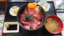 2019-11-17 13.08.03.JPG